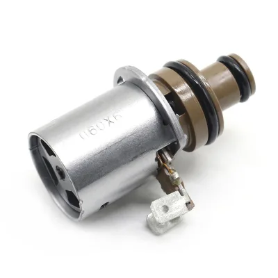 For Subaru Legacy Outback Brand New Original 31825-AA050 31825AA050 TR580 TR690 Transmission Solenoid Valve TCC 31825AA051