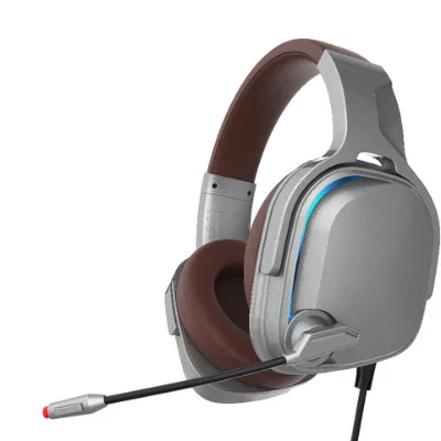 OEM,ODM RGB USB7.1 gaming headset