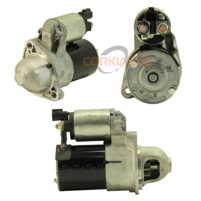 Auto Car Starter Motor for HYUNDAI TUCSON Ix35 for KIA RONDO SPORTAGE CARENS 12V 1.2KW 13T 36100-2E121 1206214 1209395 1210405