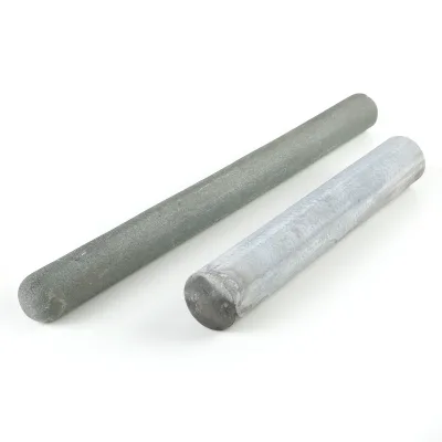 2021 Bochuan the latest style sic tube