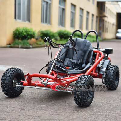 Karting Gasoline Go Kart Car Go Cart Racing Go Karts For Adults Go Kart Go Karts For Sale