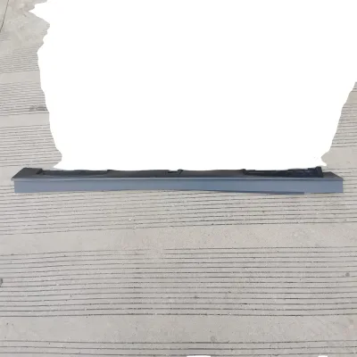 High Quality Auto Parts Body Parts Door Plant for MAZDA 3 2020 2021 2022 2023