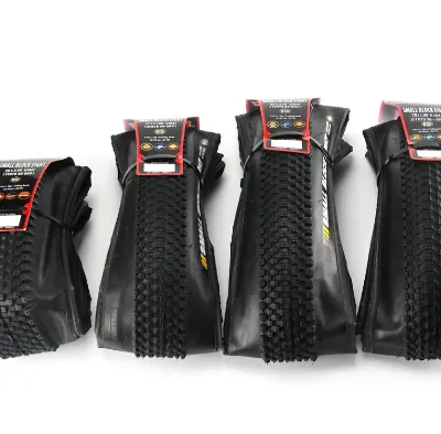 KENDA  Bicycle Folding Tires  27.5*1.75 27.5*1.95 27.5*2.0 Mountain Bike Tires