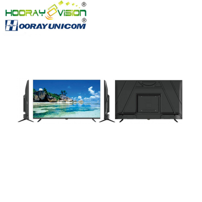 TV35-43A Android TV