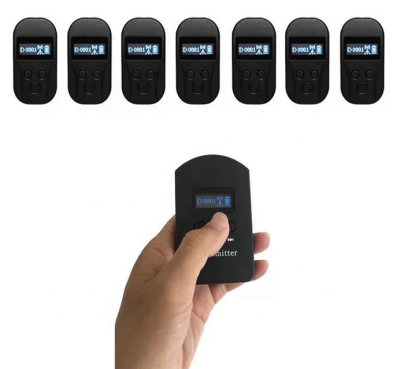 Language Translate Equipment