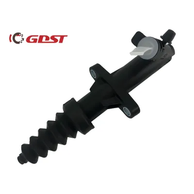 GDST Aftermarket Accessories Good Quality OEM 2182.E1 9683750580 Plastic Clutch Slave Cylinder for Peugeot Citroen