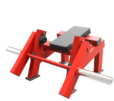 NO.36 Forearm Trainer