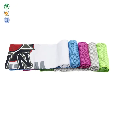 2025 Original Underarm Towel with High Performance New Design Double-Sided Eco-Friendly for Gift Shop Souvenirs