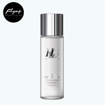 Brand Makeup Taiwan Whitening Skin Care Cosmetics