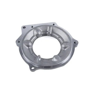 WEIYUAN Connect Plate 5I-7576 for diesel Fuel Engine Spare Parts 3064 3066 320B 320C 320D 34361-10103