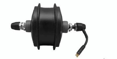 hub motor for city bike electric bike