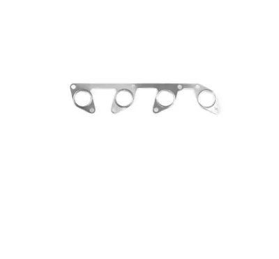 OEM 03L253039B High Quality Manifold Gasket Best Price New Exhaust Gasket Flange Gasket Fit for VW AUDI SKODA SEAT