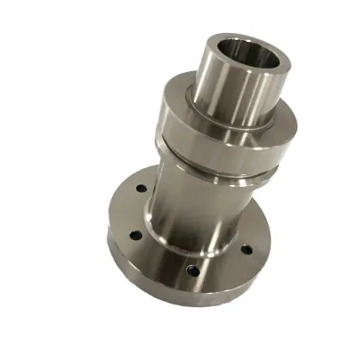 Hsk 63F Saw Blade Holder Aggregate HSK63 Sawblade Arbor Adapter for Milling Machine for Saw Blades
