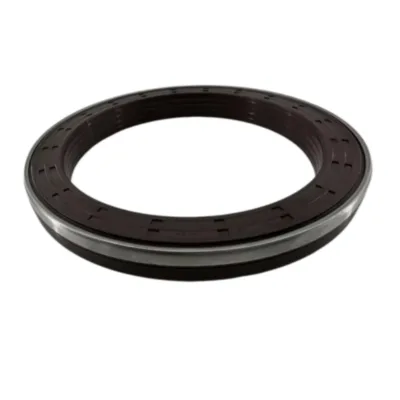 AZ712734000213 Shaft Oil Seal Wheel Hub Oil Seal Wheel Hub Oil Seal Shell for Sinotruk Howo NX380