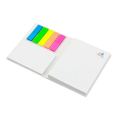Papelaria Livre, Comprar Atacado Direto Da China Papelaria Kawaii Impress De Livro De Nota Note Pad With Sticky/