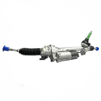 Electronic Power Steering Rack New Condition Right Hand Drive Auto Steering 1694603300 1694603200 1694602800 1694601600