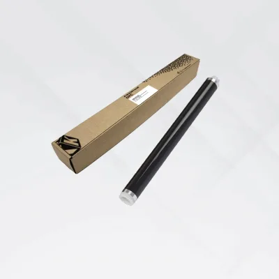 MK460-Drum Compatible OPC Drum for Kyocera	KM-1648 TASKALFA 180 181 220 221