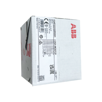 Introduction 1200 Manufacturers Logic Coding Mits.ubishi  Plcnext Control  Fanuc 300 Fx5u Open Plc