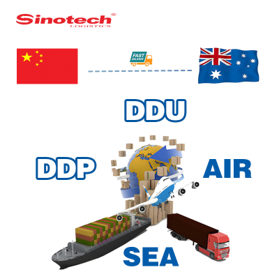 Top 10 Freight Forwarders in Guangzhou International Drop Shipping Company Shenzhen Shanghai Qingdao China Freight Forwarder