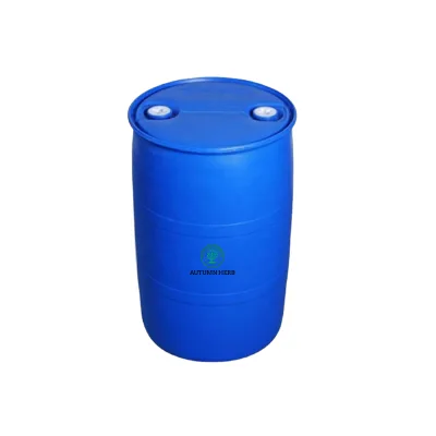 Best Price C7h5o3na Sodium Salicylate