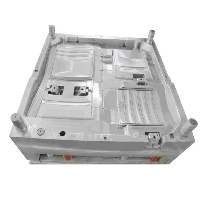 Plastic household furniture mould plastic tables/chairs/benches/stools/sofa mould