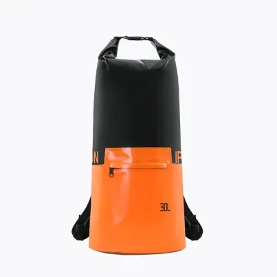 OEM/ODM High Quality Unisex Multifunction Outdoor Sports Cooler Backpack Waterproof Bag with Fashion Design
