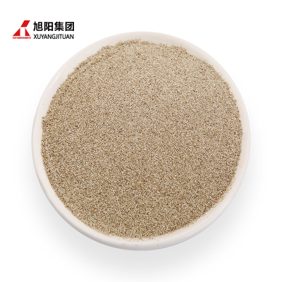 Hot Selling Bulk Silver White Vermiculite for Planting Board Fireproofing