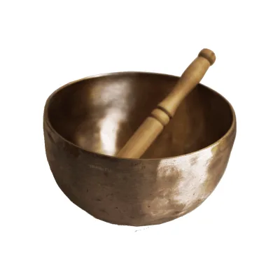 Wholesale Singing Bowls for Meditation and Buddhism Collective
