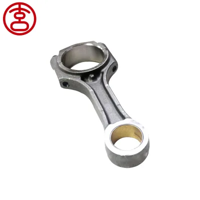 XC 2366cc 22R Gas Engine Forged Connecting Rod OE 13201-35020 for Toyota Hilux RN30 Pickup 4Runner 2.4L 1983-1995
