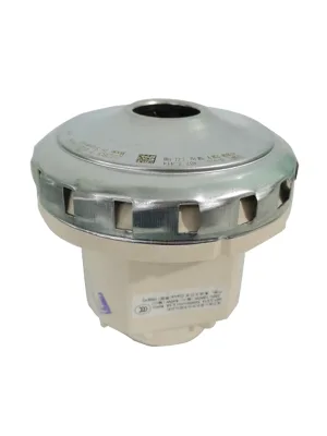 FESTOOL German Original Vacuum Cleaner Motor