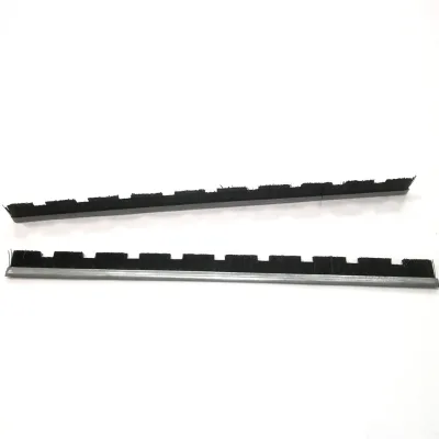 motor carbon vacuum cleaner brush for vacuum cleaner