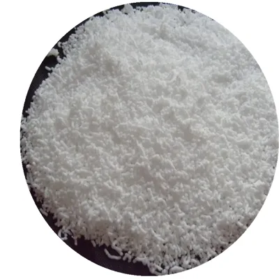 BN SBS Pellets White CN 1475/1485/1487 Variants-High Strength Weather Resistant High Temperature Resistance Antistatic General