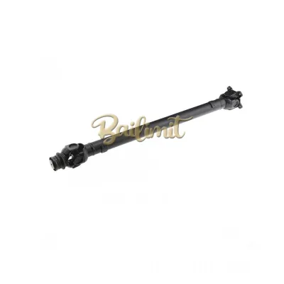 Good Quality New Transmission Drive Shaft Assy Front OEM 26209425907 for BMW X5 X6 F15 F85 E71 E72