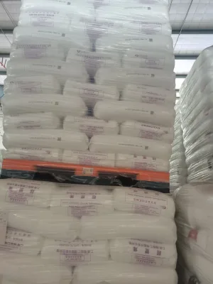 Plastic Raw Material Virgin Granule 7350m Foaming Grade Food Grade Vinyl-Acetate Copolymer EVA for Molding LOTTE SEETEC Brand