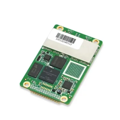 Original Chips Bynav C1-8D GPS/GLO/BDS/GAL Dual Antenna Heading GPS RTK OEM GNSS Receiver Board