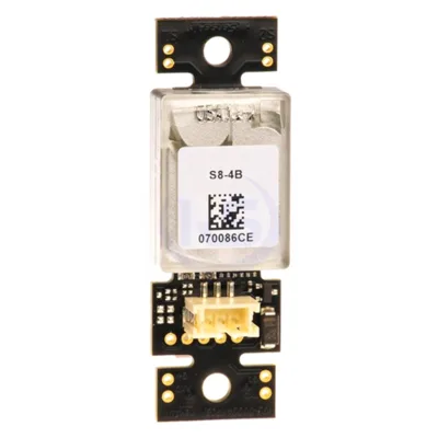 Miniature Infrared CO2 Sensor Module - S8-4B