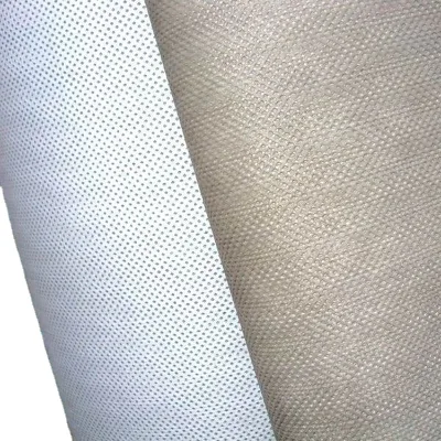 Breathable Roof Sarking for Moisture Barrier and Australian Wall Wrap Insulation Factory Supplier