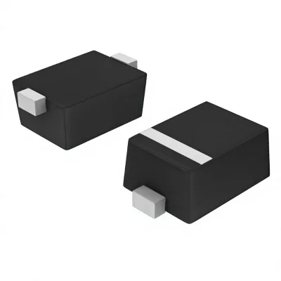 HDYu-Original & New ESD9B3.3ST5G TVS DIODE 3.3VWM 11.5VC SOD923 ESD9B3.3ST5G