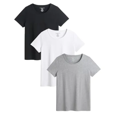 Custom Screen Print 100 Cotton Oversized Drop Shoulder Embroidery Blank Plain Tee Short Sleeve Streetwear t Shirts