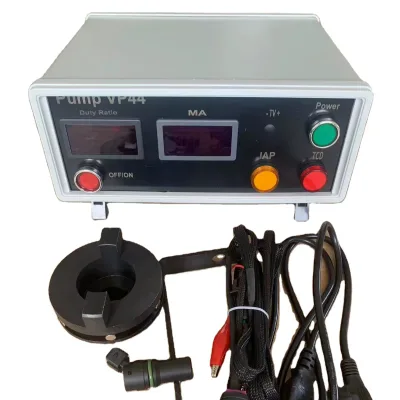 WEIYUAN VP44 Electronic Common Rail Pump EDC VP44 Pump Tool