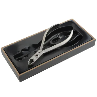 Dental Orthodontic Pliers Arch Wires Plier Ligature Wire Cutter