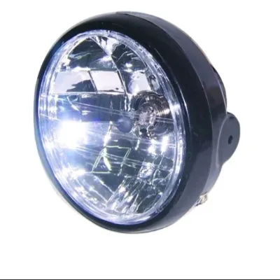 China Best Motorcycle Parts for HONDA TITAN 150