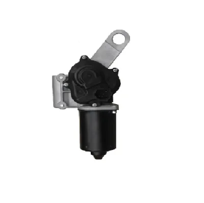 Hot Sale KK13-1446 Wiper Motor for NISSAN Murano 03~07 Teana 05~07 288109W60A 28810CA000 434341