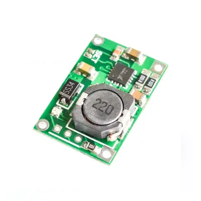 TP5100 2A Charging Board Charging Management Charging Board Module For 4.2V 8.4V Single And Double Lithium Batteries