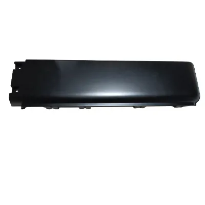 Hongyan Long Right Side Outer Trim Panel 5801770112 Truck Spare Parts