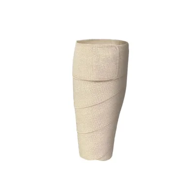 Elastic Leg Correction Strap With Hook Loop for Knock Knee Bow Leg & Hip Posture Correction
