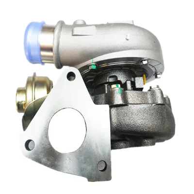 OEM 14411-2W203 GT2052V Turbo Assembly 705954-0009 724639-0006 For Nissan Patrol GR Y61 Terrano II R20 3.0 Di ZD30ETi