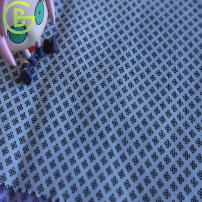 Polyester & Cotton Fabric Blend Polyester:editex; Cotton Fabric Polyester. Tc Fabric for Abaia