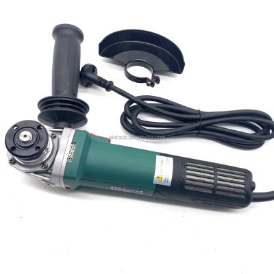 Hot Selling Electric Angle Grinder High Quality Power Angle Grinder