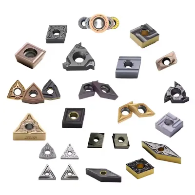 Source Manufacturer Gun Drills for Metalworking | Precision Cutting Tools | Wholesale Prices | Direct from Factory
